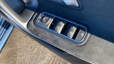 Mercedes-Benz A-Class A180 AMG Line Executive Edition 5dr Auto Petrol Hatchback